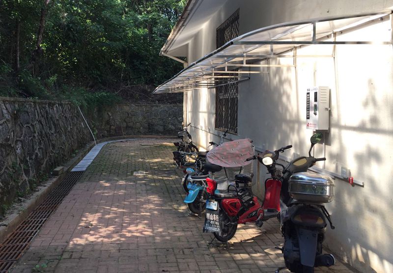 1528874659913902.jpg 1528873954267193.jpg